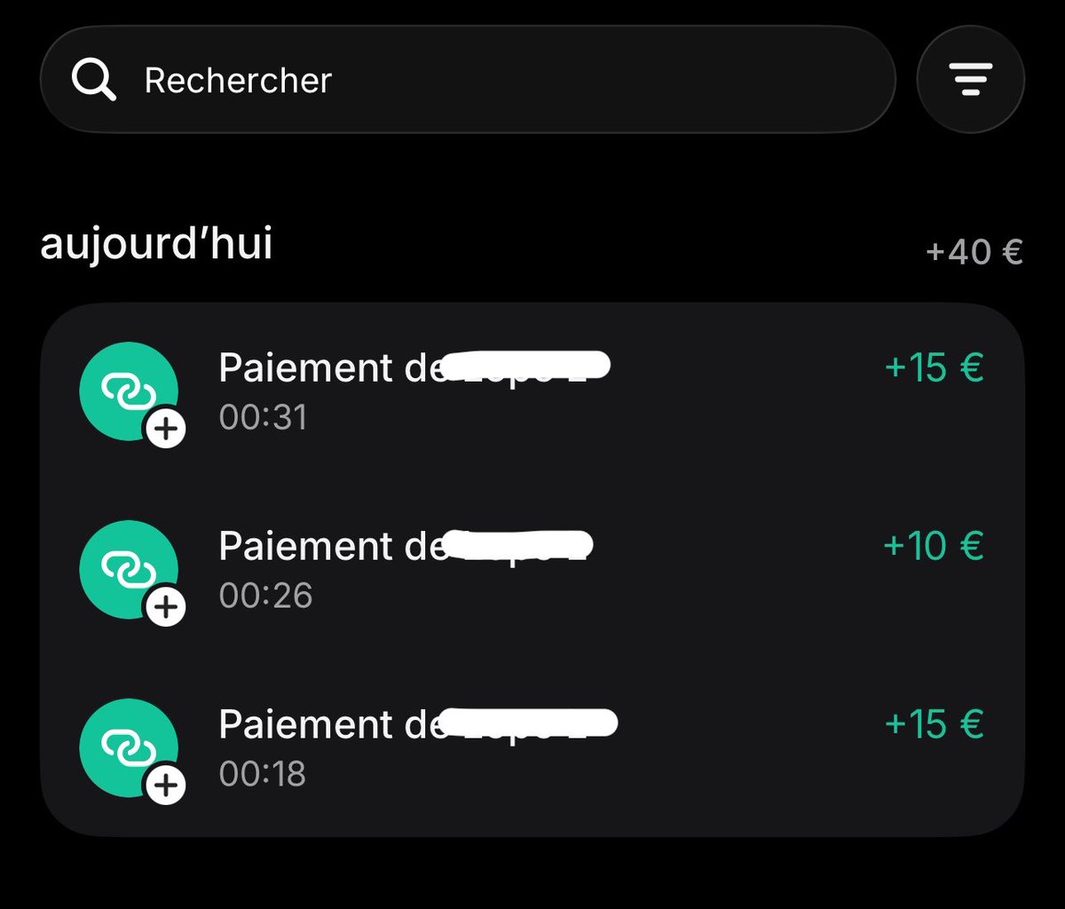MasterJules99's tweet photo. En train de dresser cette grosse sous merde 😈😈🤑🤑 #cashmaster #chienne #paypig #alpha #master https://t.co/FDa5TnRSKo