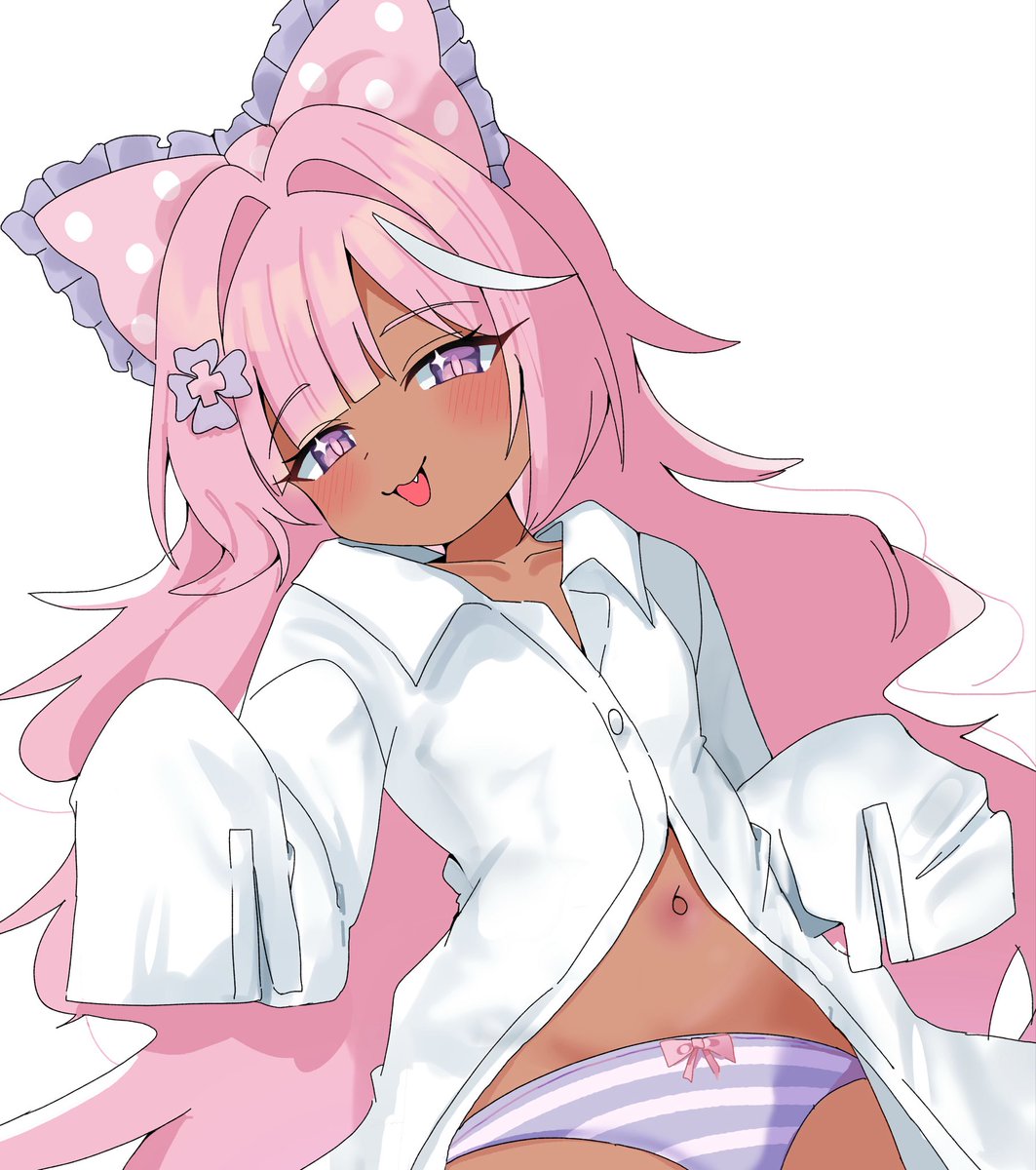 rairovt's tweet photo. i wna be ur fav ~ https://t.co/U2WmfV4Pqd