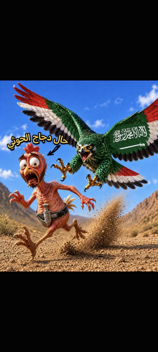 SilmAlial's tweet photo. @jameel_hazzazi https://t.co/XYecwNJ0ak