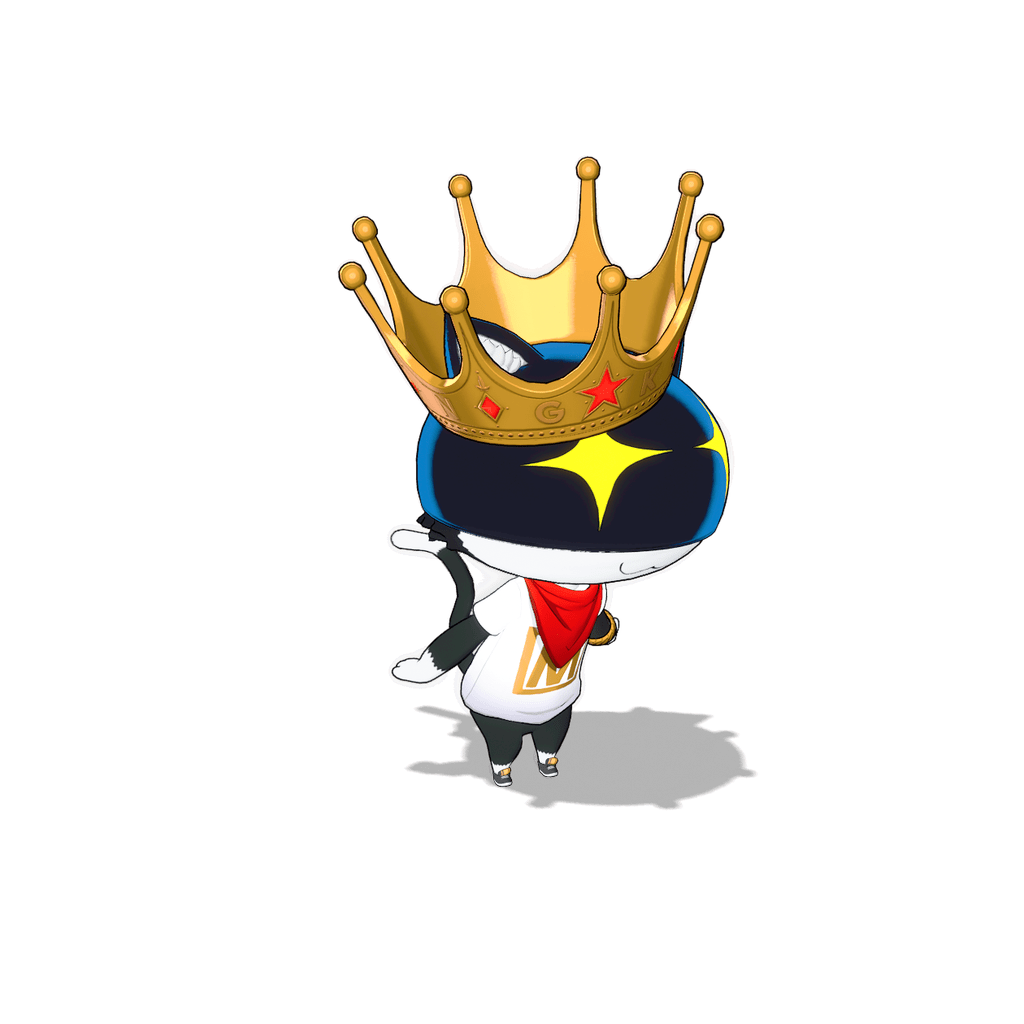 FireMonkey tweet picture