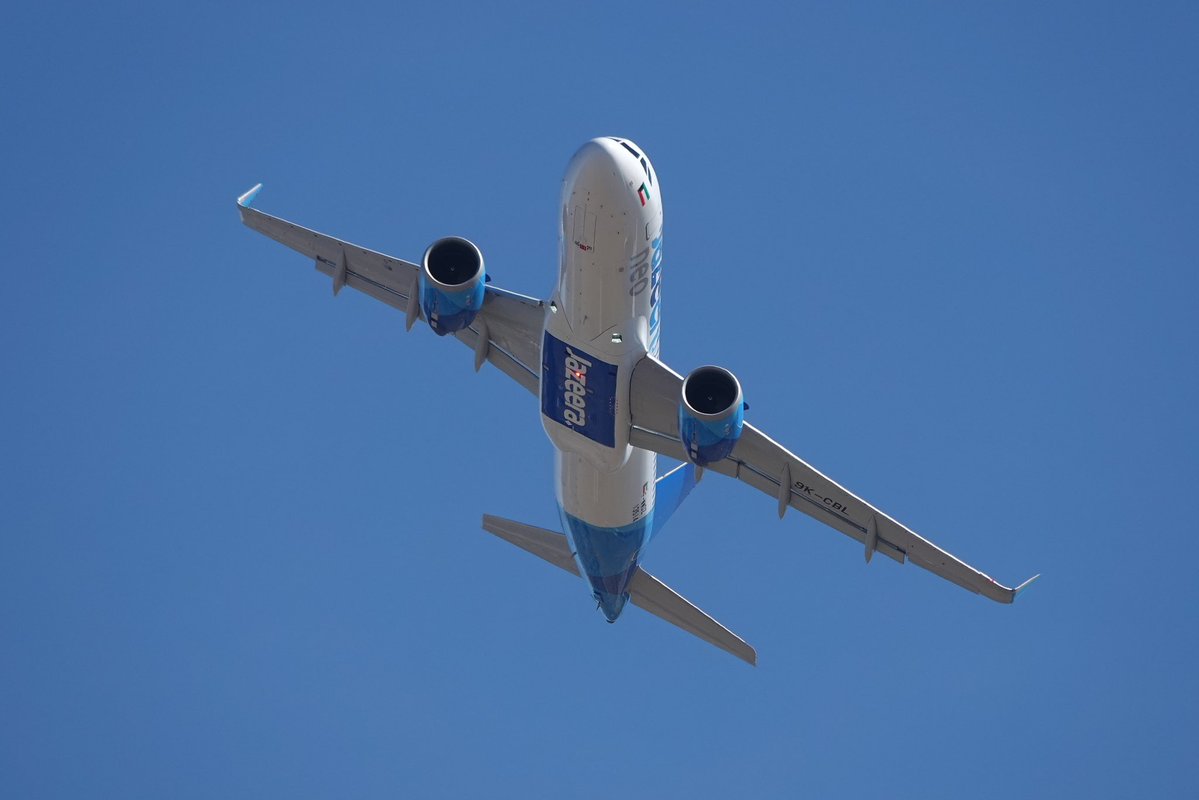 AviationSA7's tweet photo. ثالث رحلة 💙🩵😍✈️
9K-CBL
Alan Pardoe 📷
@JazeeraAirways
#jazeeraairways
#طيران_الجزيرة
#aviation
#airbus
#a320neo
#Kuwait
#Aviation
#Riyadh
#Jeddah
#RedSea
#WorldPhotographyDay
#jeddah
#riyadh
#Rome
#ArabicCoffee
#airport
#airport
#pilot
#pilot
#aviator
#flying
#pilotlife
#captain
#Captain
#aircraft
#airplane
#airplane
#airplane
#AlHilal_AlIttihad
#AviationNews
#aviation_news