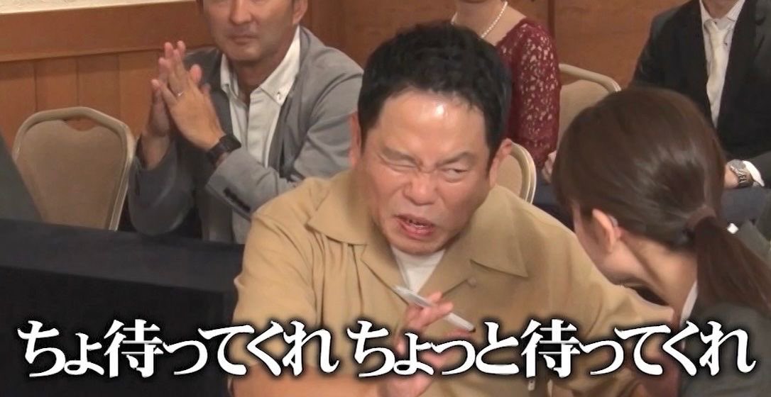 kaechan0k's tweet photo. 相互無償でヌードとかグラビア撮らせて欲しいって言われてこれ https://t.co/kY3jWKRydp