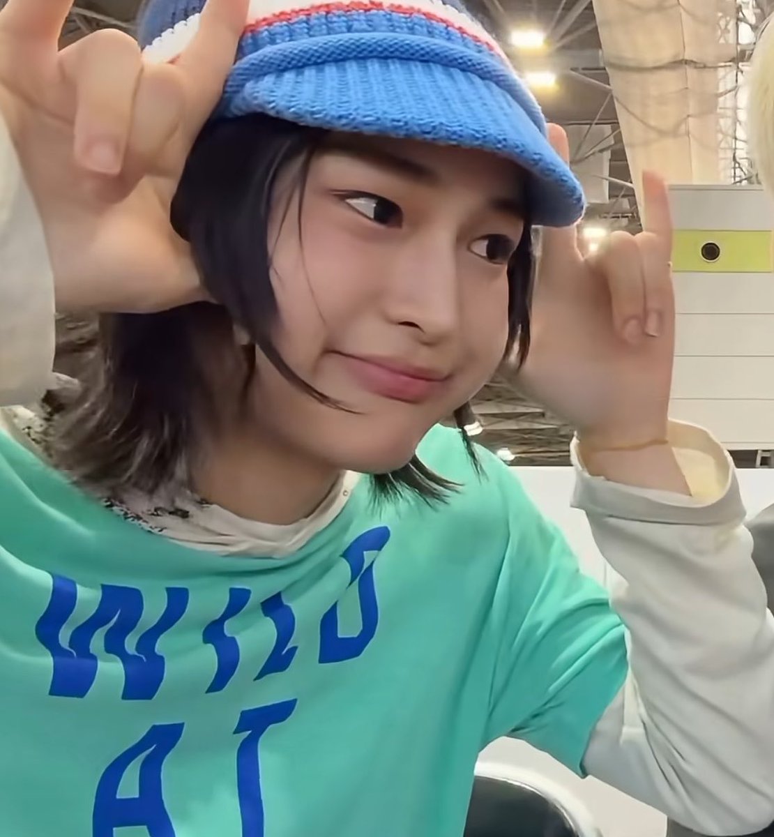 m_777_ri's tweet photo. かわにーー🧡🧡😿😿 https://t.co/OhmZrNhqaf