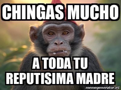 rabe711021's tweet photo. @AleksSc789 @ryo_hermoso Jajajajajaja tan tan https://t.co/hWpNCWSJGS