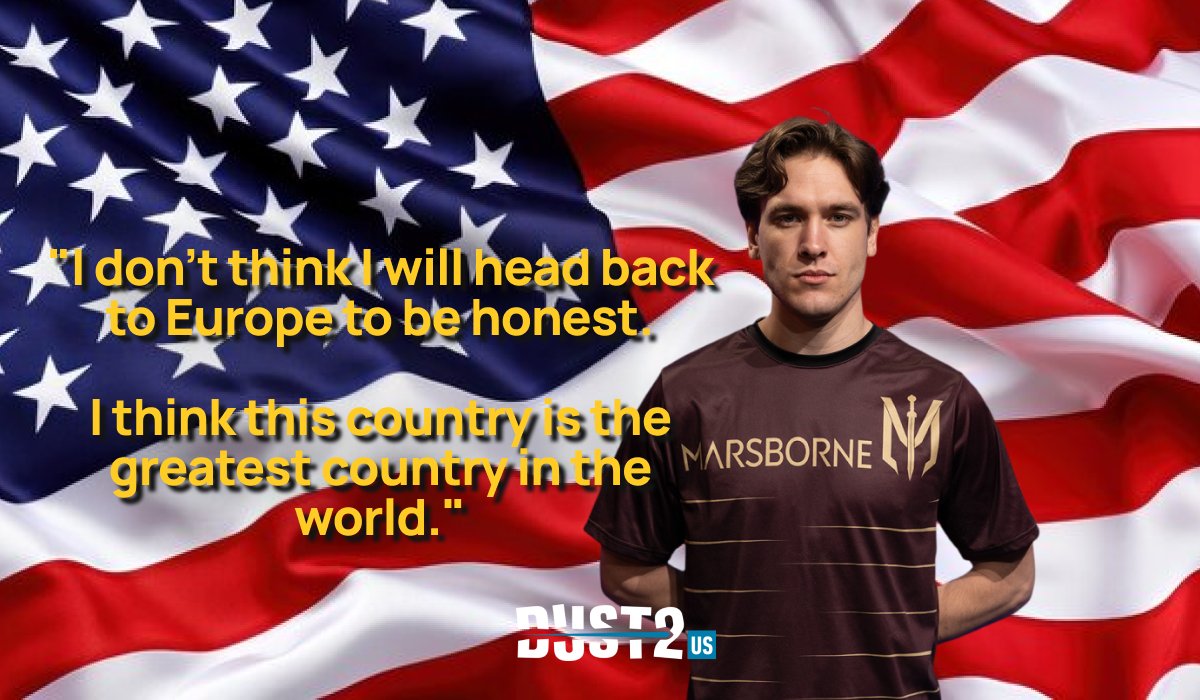 dust2us tweet picture
