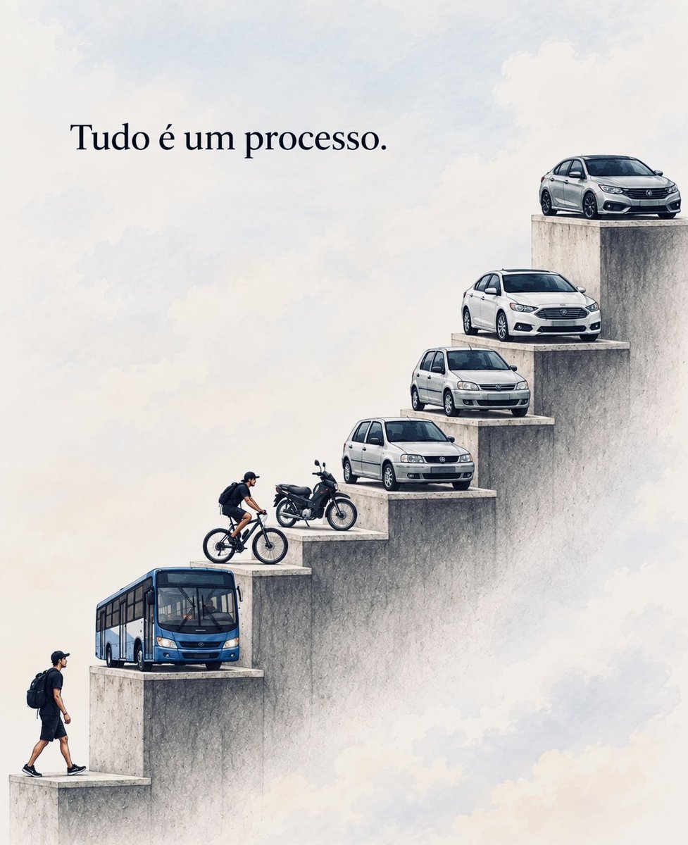 UmFilosofoCitou's tweet photo. https://t.co/hNeCXVVnaO