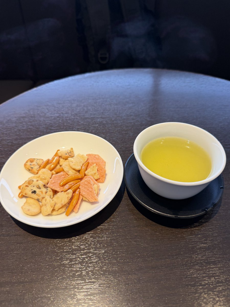 noplus06's tweet photo. 広島へ https://t.co/340jCGjO8H