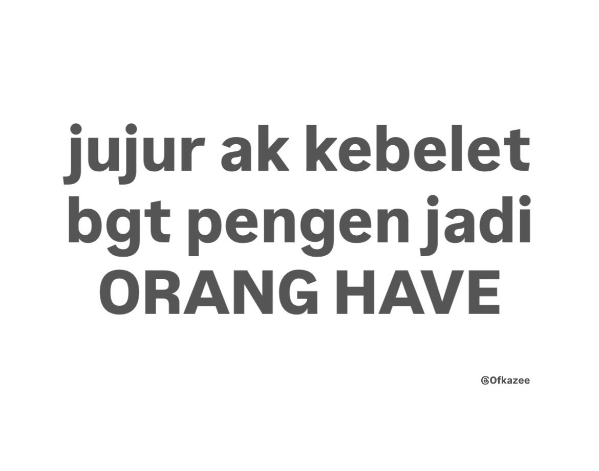 Ofkazee's tweet photo. https://t.co/Vpx5Zew7Vs