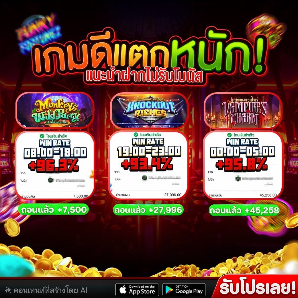 namfon1860991's tweet photo. 🍭 ทุนฟรีแอดขอ 80 ♻️ ลงโค้ด 

#ฟรี สมาชิกใหม่กรอกโค้ด : VIPZXCVBN30
#1รับ50 กรอกโค้ด : 369VIPC50
🫟 รับฟรี : https://t.co/4PdS49HFtp
#เครดิตฟรี50 
#เครดิตฟรี100 
#เครดิตฟรี3𝟎𝟎 #เครดิตฟรี https://t.co/7mTIdwLbue
