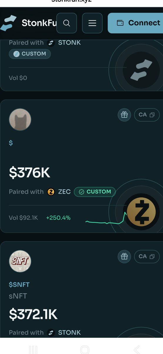 cryptoodude123's tweet photo. https://t.co/obE80xqhhU