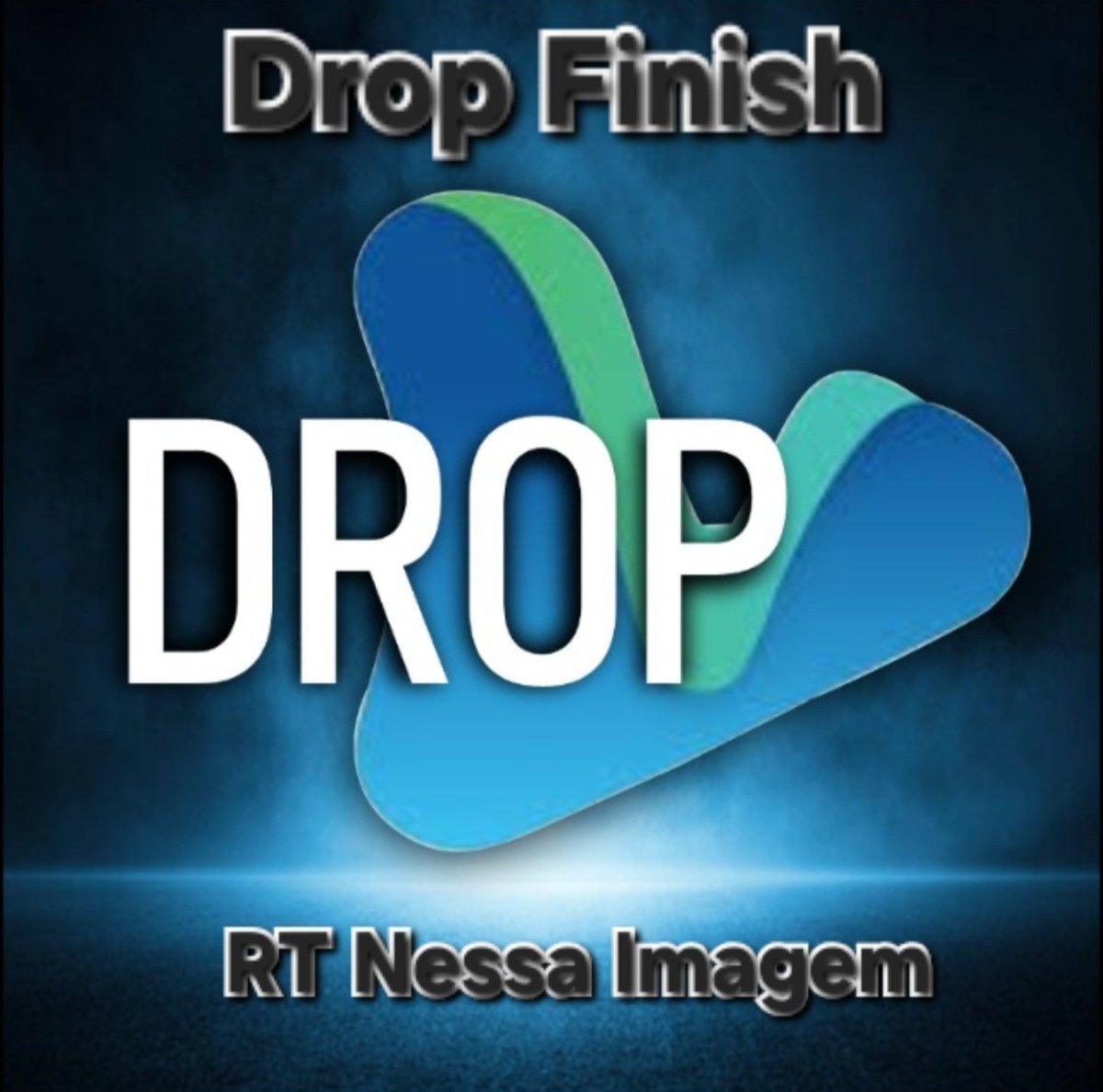 DropOnnow's tweet photo. 25/09/26 https://t.co/ZlNrtSmi37