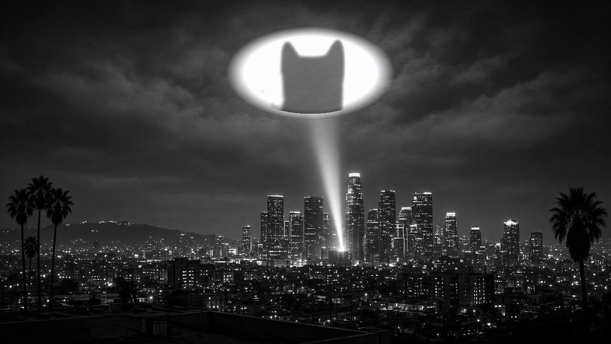 cryptoodude123's tweet photo. https://t.co/obE80xqhhU