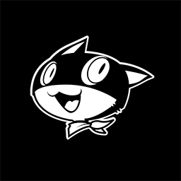 FireMonkey tweet picture