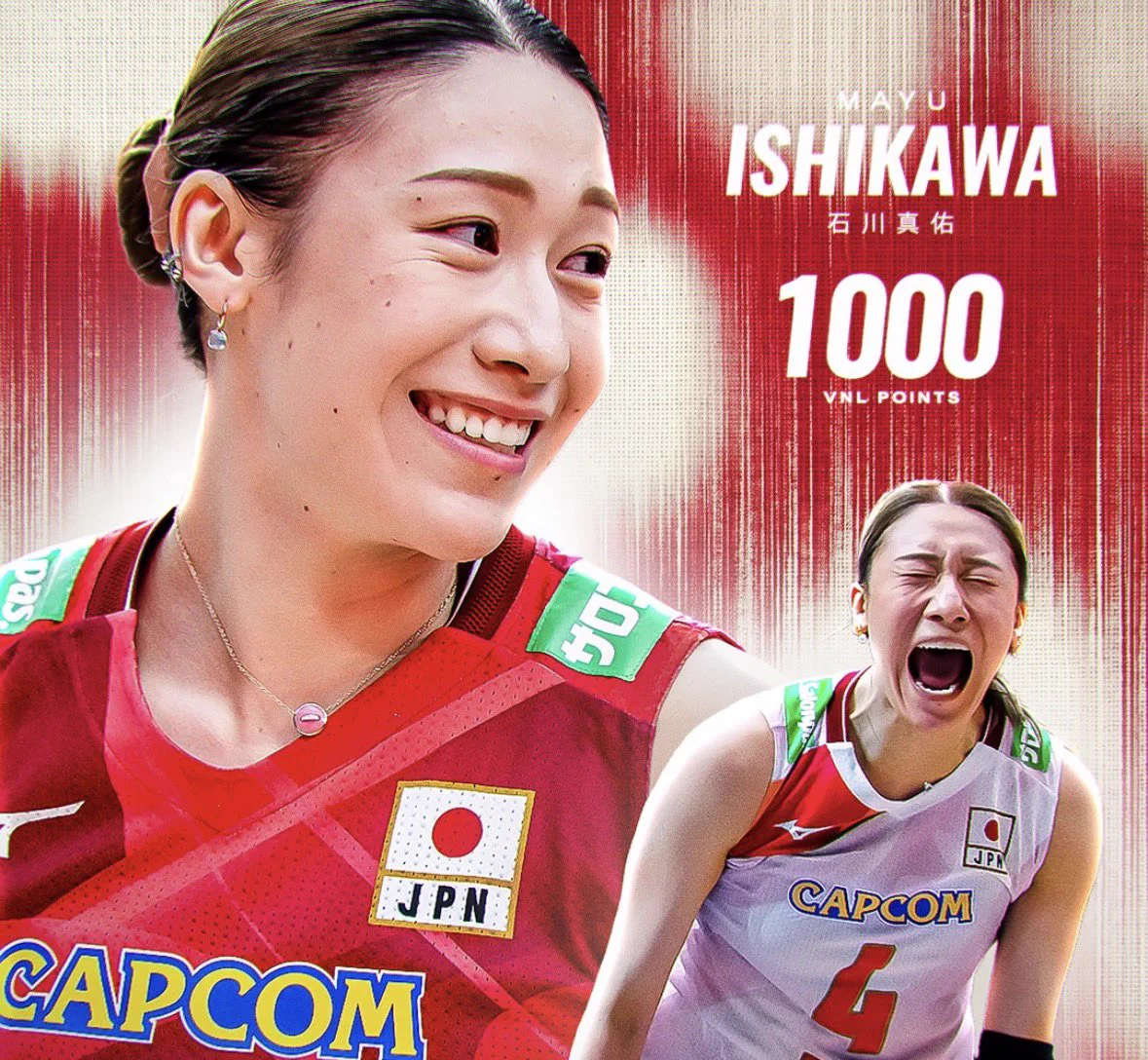 まゆ (@MAYU_0422a) / X