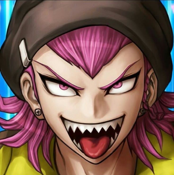 koizumionfilm's tweet photo. https://t.co/jSooNlm0g4