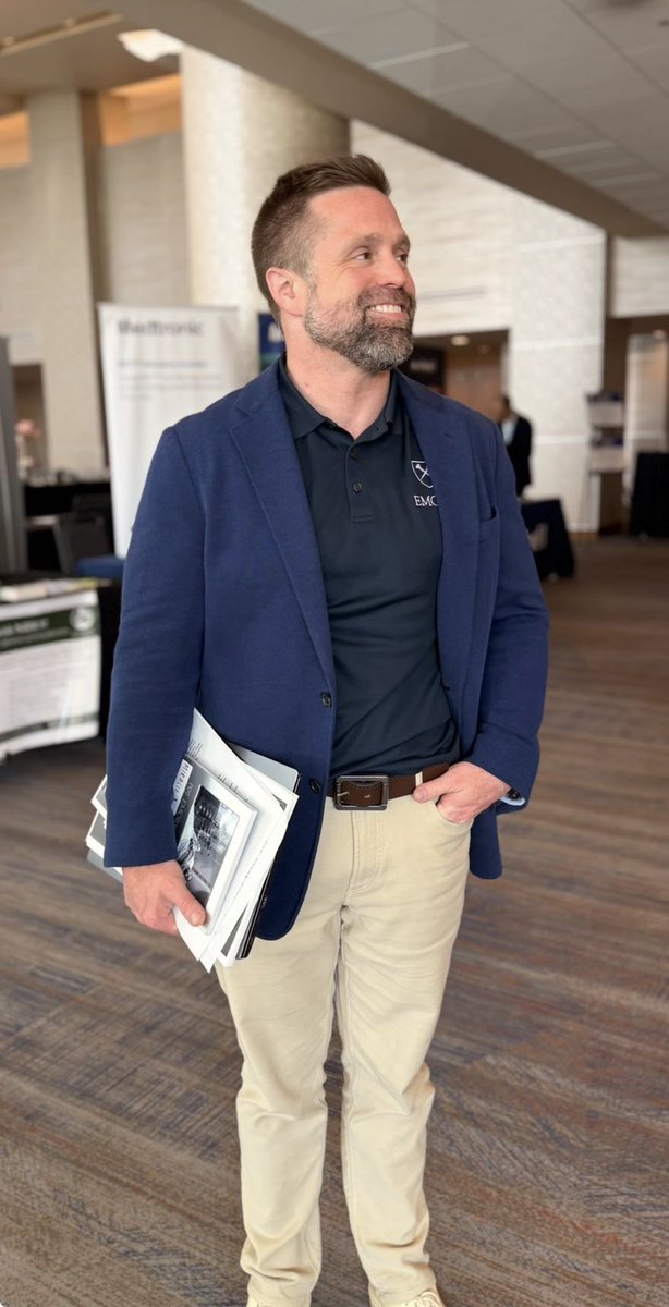 EelesEamonn's tweet photo. Next delirium unbound out soon a real pleasure to have the inspirational Spencer Freeman on surviving and thriving post ICU delirium. A must listen for unbounders! @boehmleanne @WesElyMD @andyteodorczuk @ANZDA_delirium @EDA_delirium @AmerDelirium @ScotDelirium @LADIG_Delirium https://t.co/s8hR7ylgAP