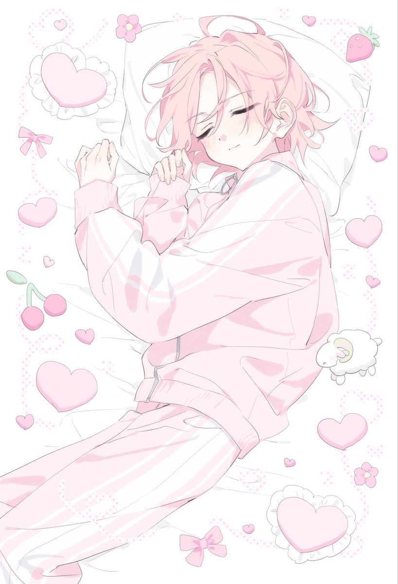 17O1O's tweet photo. https://t.co/vTWXTvtahq