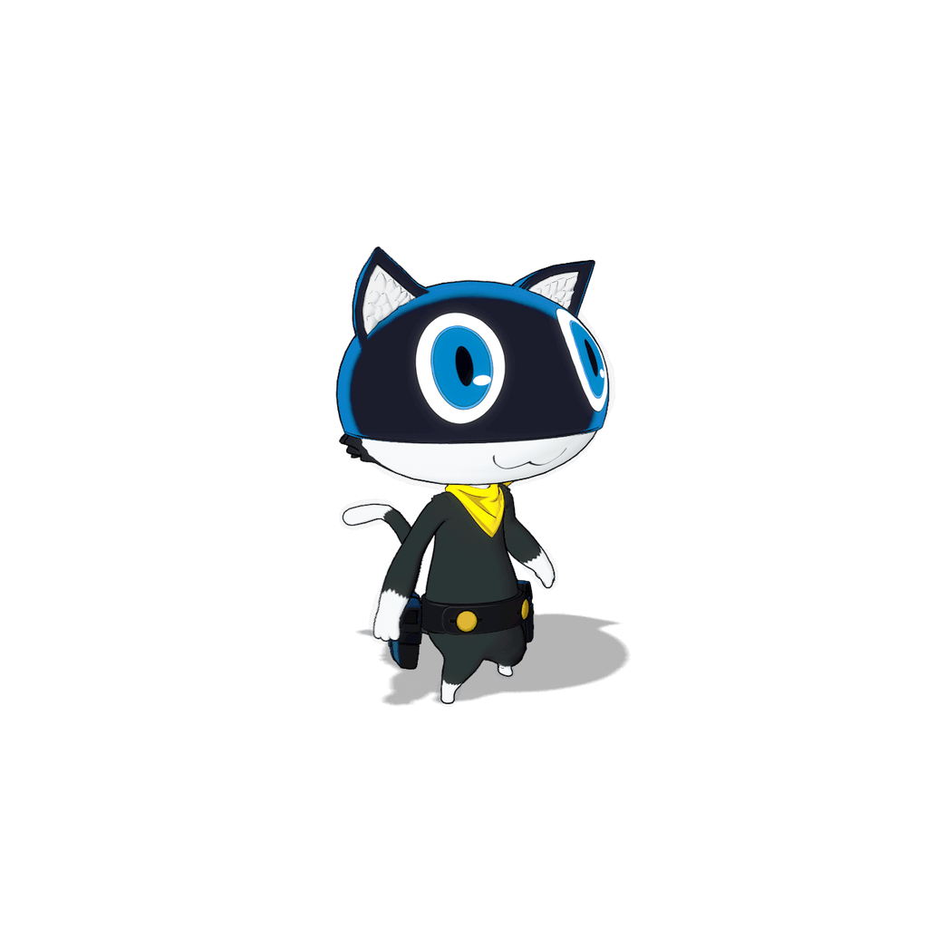 FireMonkey tweet picture