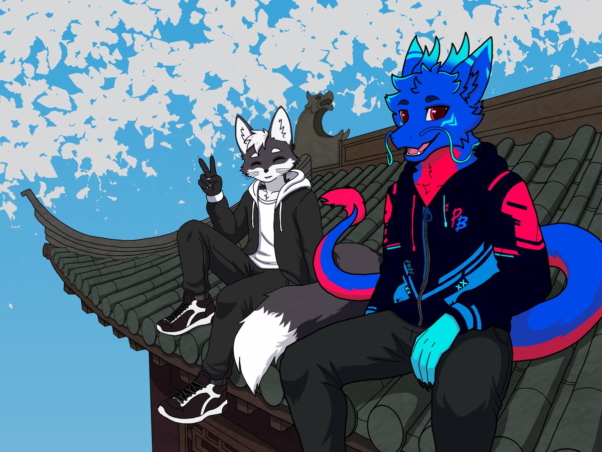 ElPoolVT tweet picture