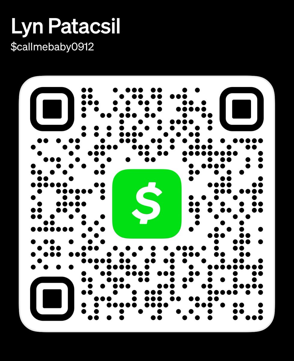 Lynscottsd's tweet photo. Bless ur goddess 👸🏽👑 #simp #paypig #findom #cutegirl #fypシ゚viral #sub #bdsm https://t.co/S9TIV1lRSM