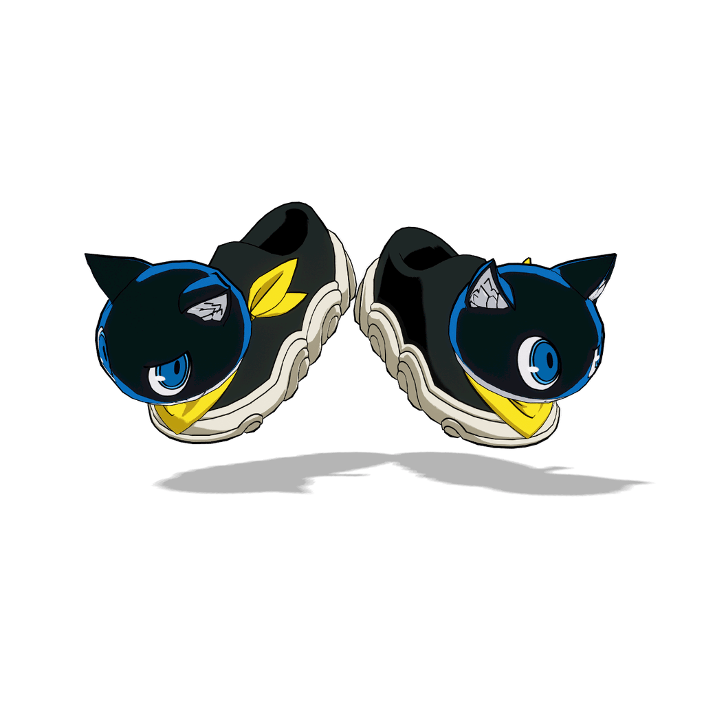FireMonkey tweet picture