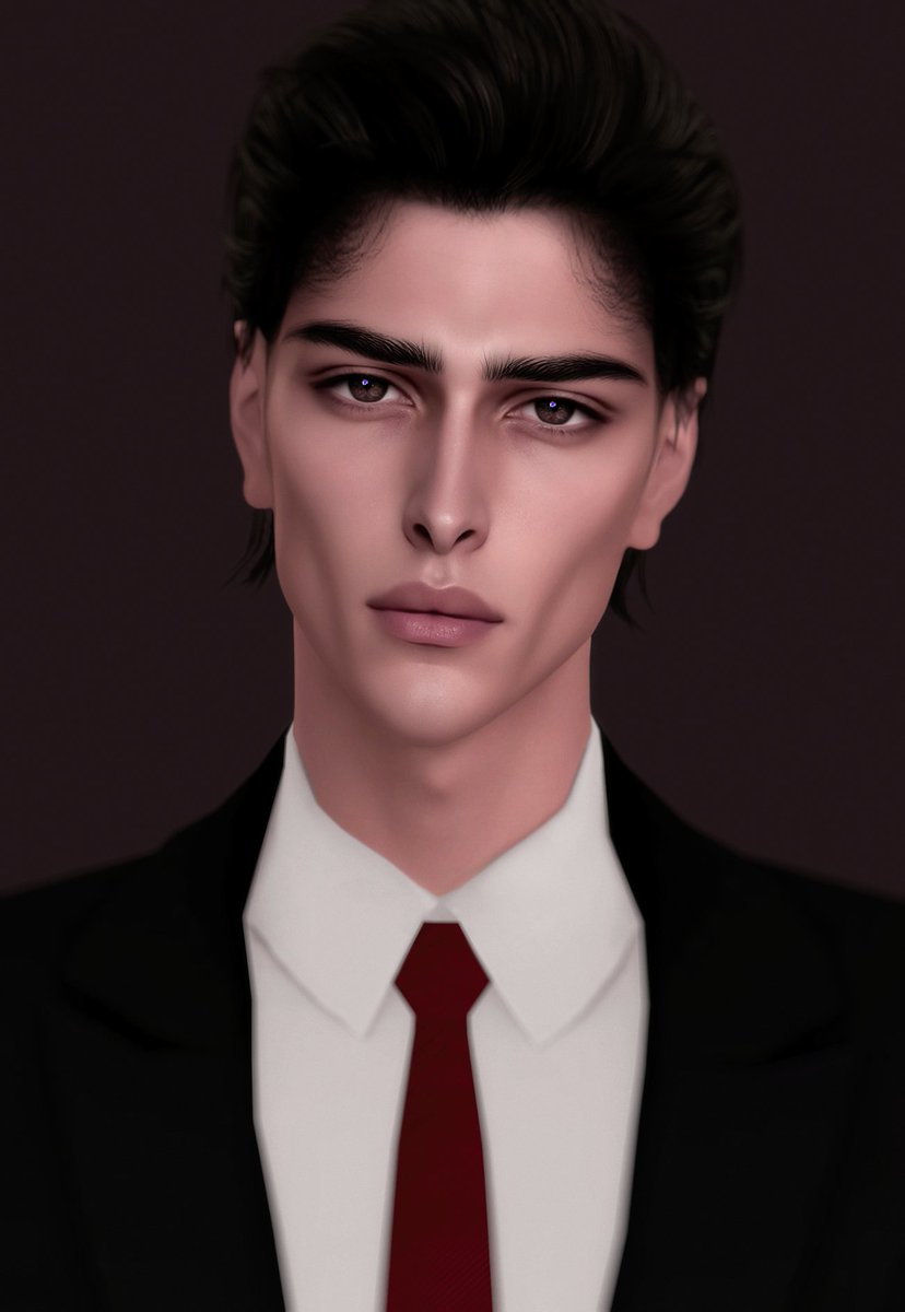 ddarkstonee's tweet photo. MALE CC SET 

MORE INFO &amp; DOWNLOAD: https://t.co/JW8FENlOk2

#sims4 #ts4 #ts4cc #showusyoursims #sims #thesims4cc #ddarkstonee https://t.co/pCKlmuhkvl
