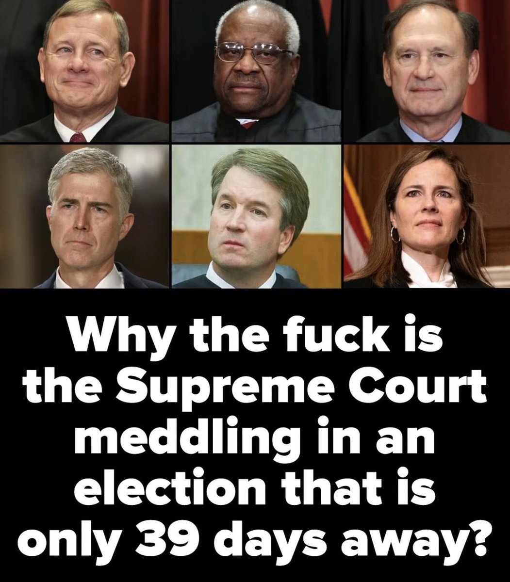BrittanyinTexas's tweet photo. They’re scared. A Democratic House and Senate means accountability is coming. 🔥 https://t.co/1rWClHC8ze