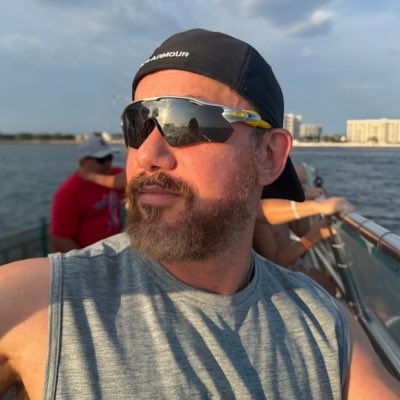 Raphael_Heide's tweet photo. #NewProfilePic https://t.co/xKRWvHRfVk
