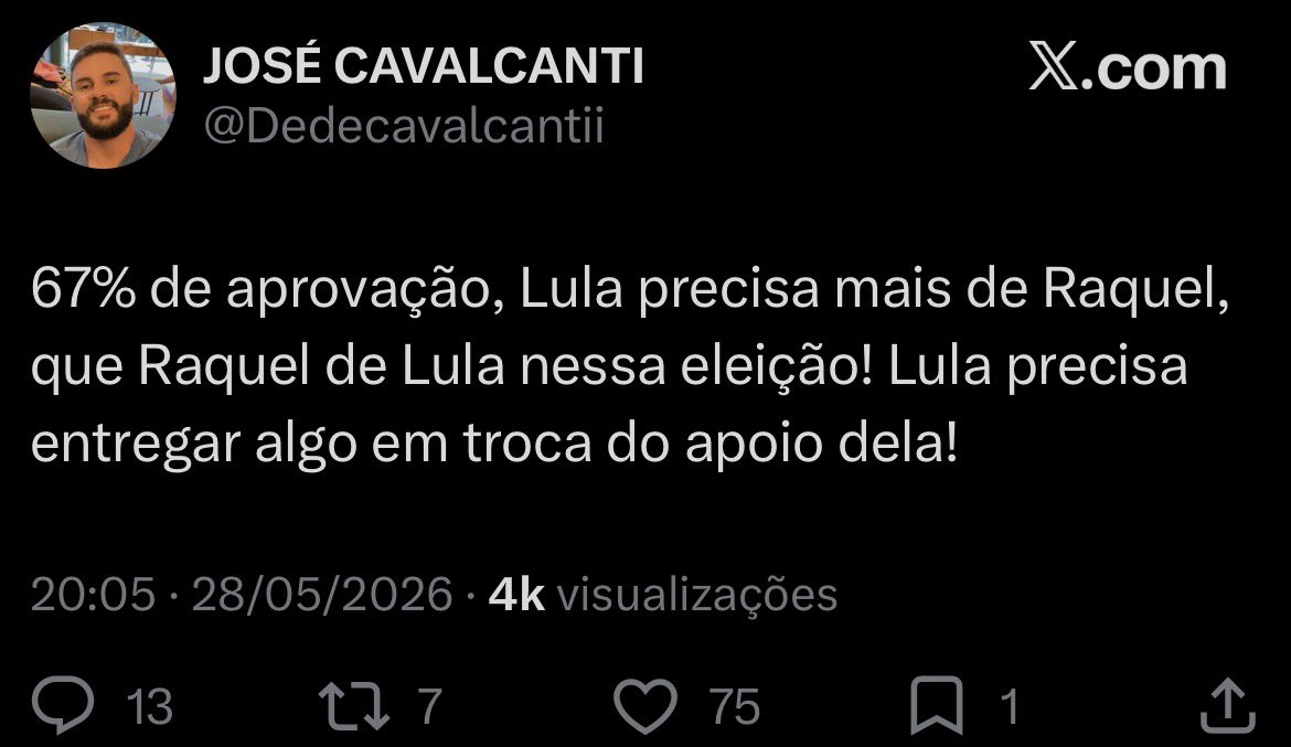 sweeetneedy's tweet photo. @RafaMTricolor @adelmobf serio mesmo que NINGUÉM falou ? vcs se perdem na própria narrativa kkkkk https://t.co/MxIvtI8L9f