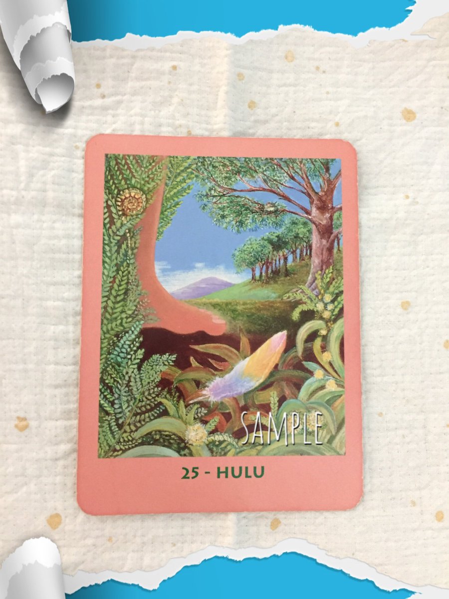 Birth_ofVenus's tweet photo. Aloha kakahiaka🌈#今日のメッセージ はフル、月は魚座で17時23分牡羊座♈️へ移動。色々とぼんやりとしか見えていない感じ、今いる場所から少し動いてみるとその輪郭がはっきりしてきそうですよ。灯台下暗しってこともおおいにありえます。
#愛ある一日を 💚 https://t.co/2X5rZBvolR