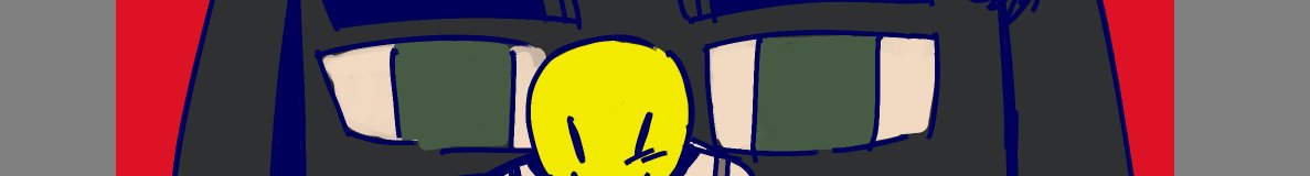 Shaders_draws's tweet photo. sneek peak on something I am working on 👀 https://t.co/SSEXKETY1w