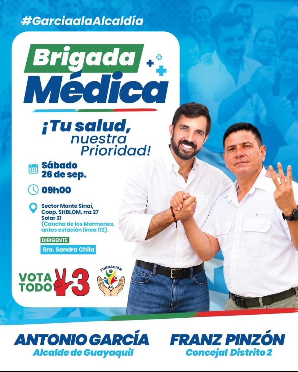 RubioRogel2342's tweet photo. @MemesDelMijinOr @DanielNoboaOk @SecRubio Pero no te opones a que los narcos correistas gasten plata de su delito en brigadas medicas https://t.co/jDJozsZgWY