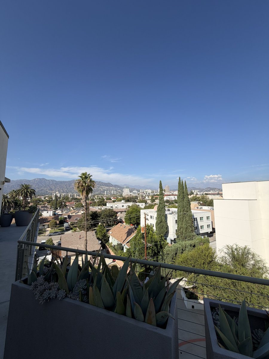 KF3s_'s tweet photo. New apt🙏 https://t.co/PJFhXinoCQ
