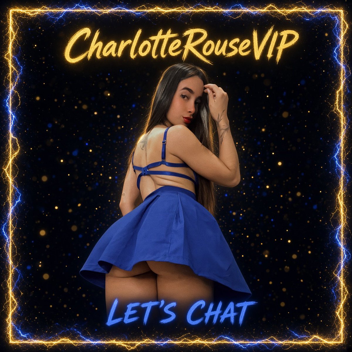 CumFlirtLive's tweet photo. Come see @Charlottrou20 live now 🔥💦  

🧁 https://t.co/DWAoX4Jhoh  

SugarBabies sugarbaby sugar baby sugardaddy sugar daddy  

More live cams https://t.co/z3E16w5aWm  

@SugarBabyLive  
@CamAngelsLive2  
@Dance4meee  
@Booty_Kingdom_  
@Scarlett_mudpup  
@alllpromo  
@camangelspromo  
@3434Cmg  
@PromoCamming  
@HottestBabesRT  
@jlsxp20  
@I_AM_A_LEX  
@Dog1Slow  
@Retweet_Cams  
@PleasurePlanet7  
@Voyeur131  
@PromoterFullHd  
@AssRefocused  
@Peaches_rUS  
@acevago22  
@MightygodC  
@Janess_sc  
@FWBLive  
@LiveSexCamsVIP  
@Tip2StripLive  
@rosypromos  
@davidoe30  
@livecamhub  
@CBmodelspromo  
@Coach0302  
@xxxjade22  
@foxypromoter  
@BedBunnyRed  
@ulupicaxxx  
@Jays_Place_  
@MysterieBoy  
@hotcamgirl_real  
@hotcamgirlreal2  
@mujer_sensual10  
@JuicePromos  
@_Illicit_Still  
@BillY_88_  
@PQColor  
@FroterPoblano  
@johnnywalkeryyc  
@Bigtitbabes  
@LillyWhiteBooty  
@iv21o