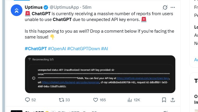 haioxlab tweet picture