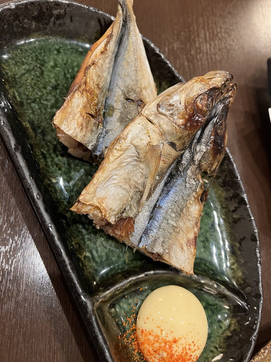 grandiayuki's tweet photo. 八丈島の初夜は「粋や」さんへ🍻
明日葉の天ぷらや、くさや、お刺身も素晴らしい👍そして女将さんが優しい☺️
ごちそうさまでした。 https://t.co/l09Nt4U8rj