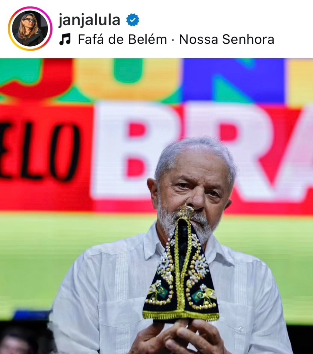 SRivoltril's tweet photo. Tô com medo de postar essa foto e o André Mendonça mandar apagar. 😂📸 Postei e saí correndo. 🏃‍♀️💨 https://t.co/Cn9wLI5SVr