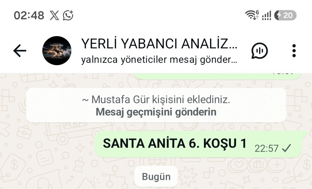 yasinedarbecom's tweet photo. MÜKEMMEL SEVİYE TAMAMLANDI https://t.co/bhH293D0ww