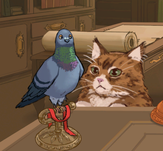 badizzzle's tweet photo. he's right behind me isn't he https://t.co/g49t7QSc6X