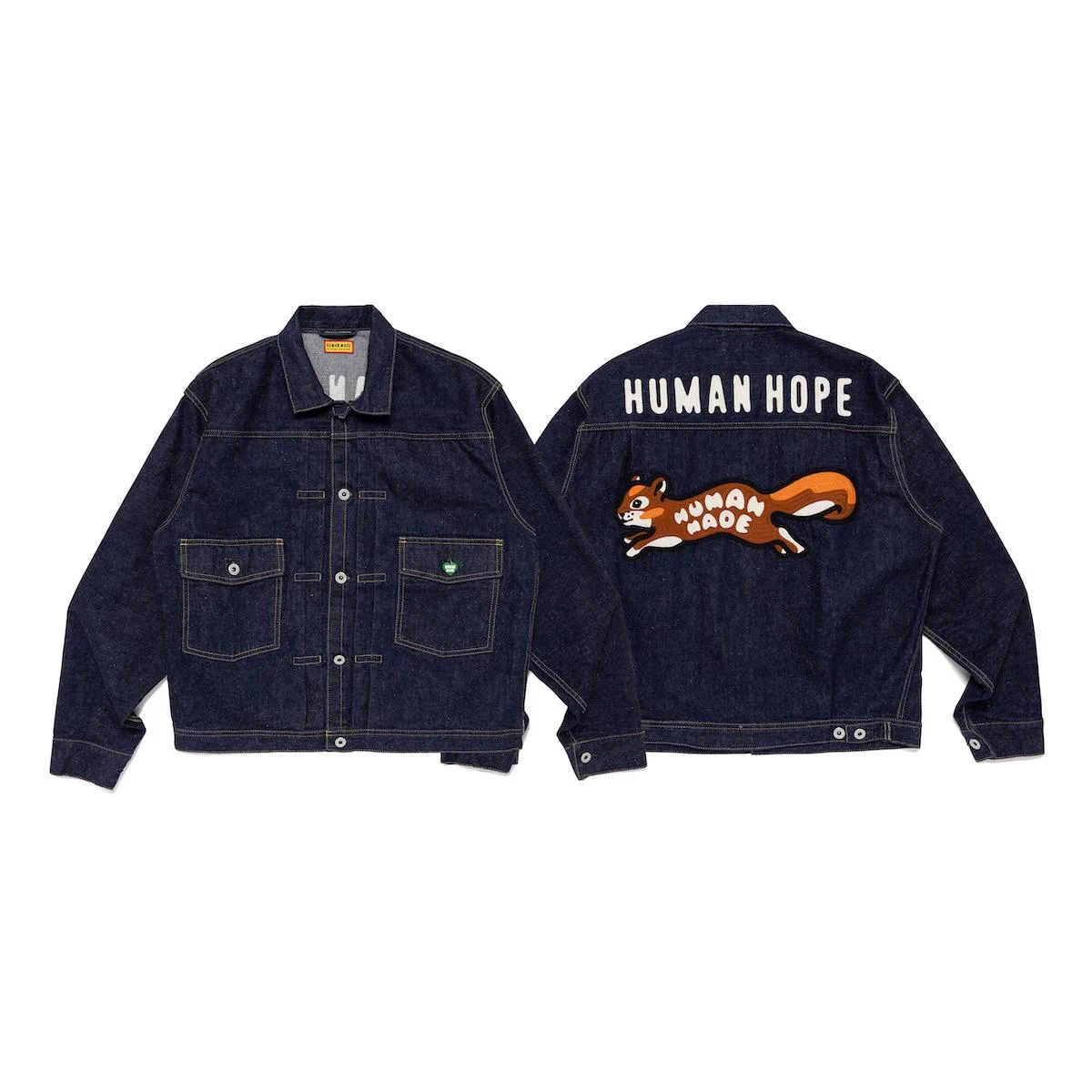 WWDJAPAN on X: 