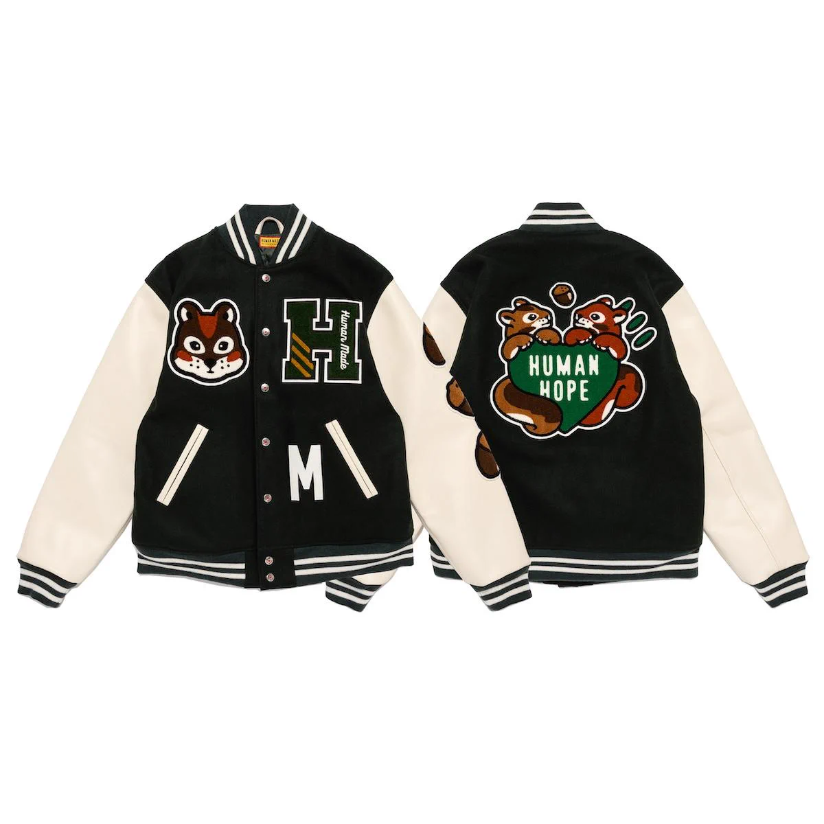 HUMAN HOPE CUSHION ヒューマンメイド j-hope bts WWDJAPAN on X: 