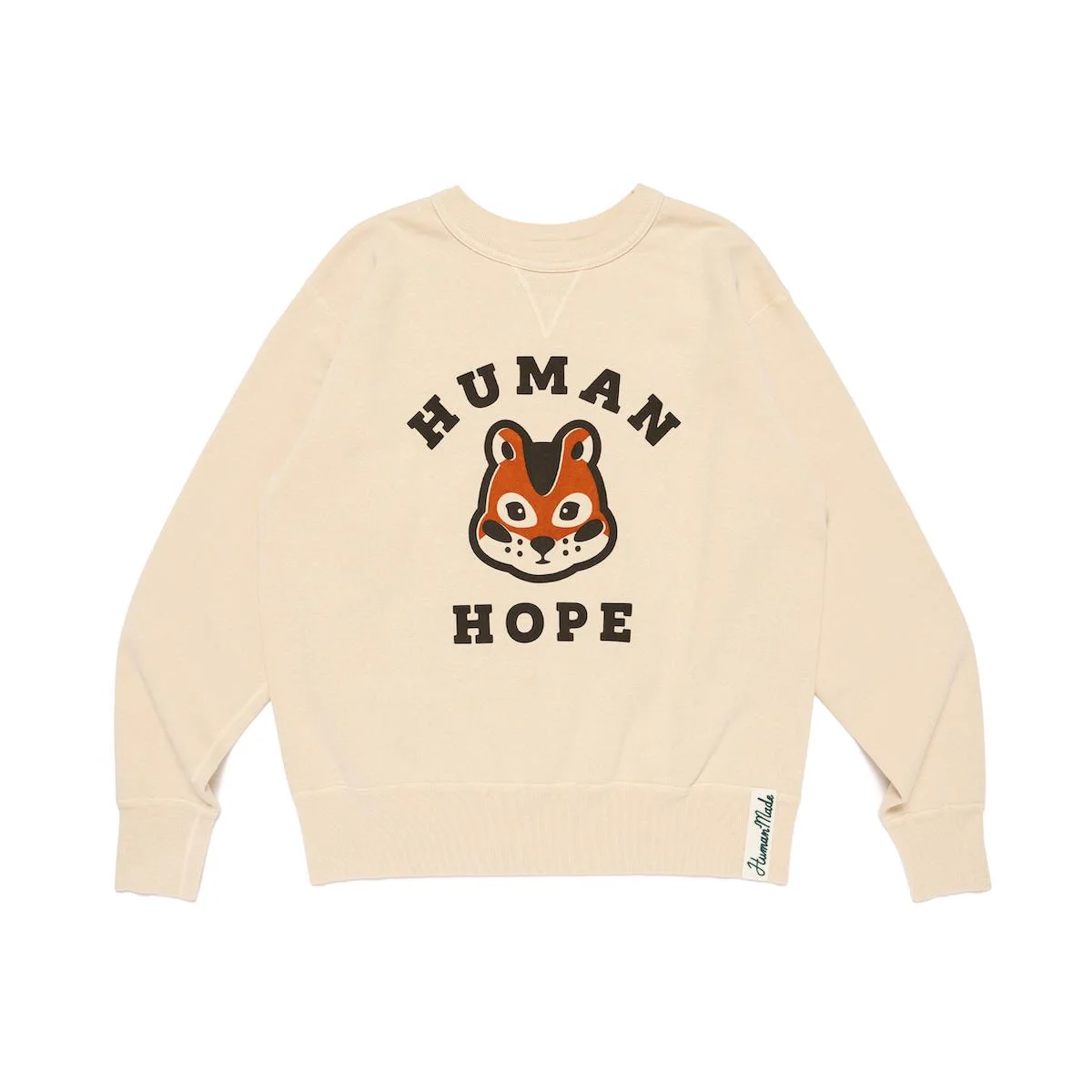 WWDJAPAN on X: 