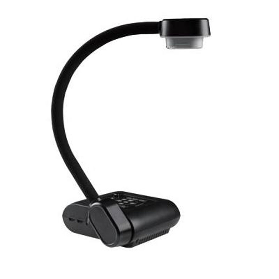 CamextracctvC's tweet photo. @camextracctv Audio Visuals/Audio Visual Accessories/Visualisers AVER 61PW000000AW - Aver 61PW000000AL - Camextracctv https://t.co/m0sfe0BeGP