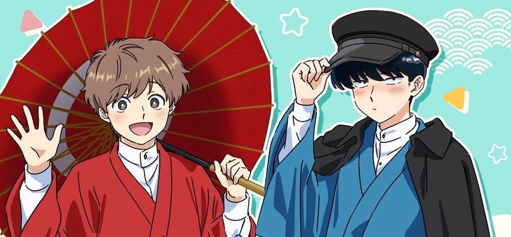 hikkimuraz's tweet photo. moot hunt !! [ #moothunt ]
                       
                  max, 21 ( he / him ) 
      music , video games , animanga  
            
            ♡ / ↻ to be moots ( ifb! )

#yaoitwt #anitwt #mangatwt #animangatwt #promotwt https://t.co/SNiwpPYvPS