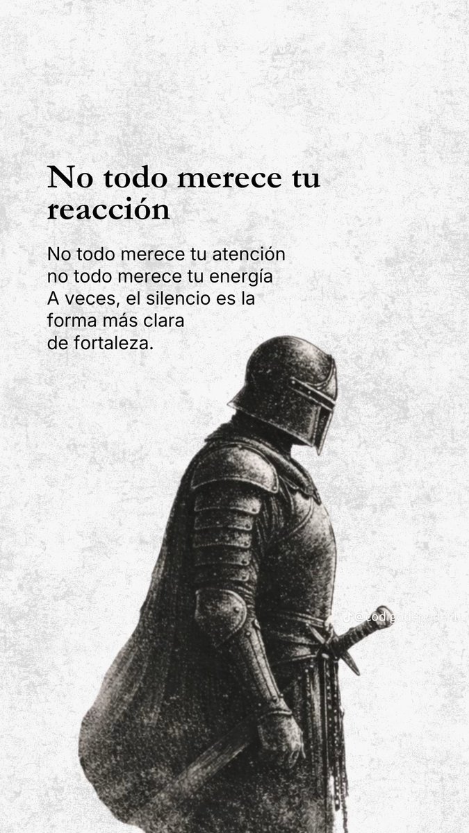 EscueladeVida21's tweet photo. https://t.co/MNKSZpxr0W