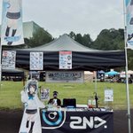 Photo by あむ🏍デザフェス64両日 A-235 (@new_amool)