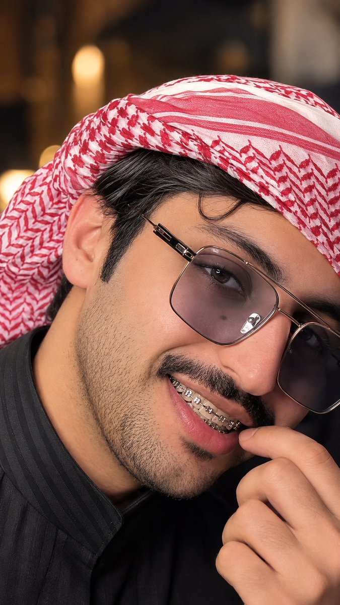 Dz2972188812898's tweet photo. #منصور_ال_زايد https://t.co/EznQ2FIoUg