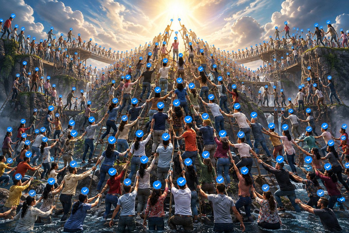 crypto_mooncity's tweet photo. If you need 9K+ verified followers 🚀

Drop “Sure” below 👇

I will boost your page — reach higher! 🔝 https://t.co/m5c8r5d8m2