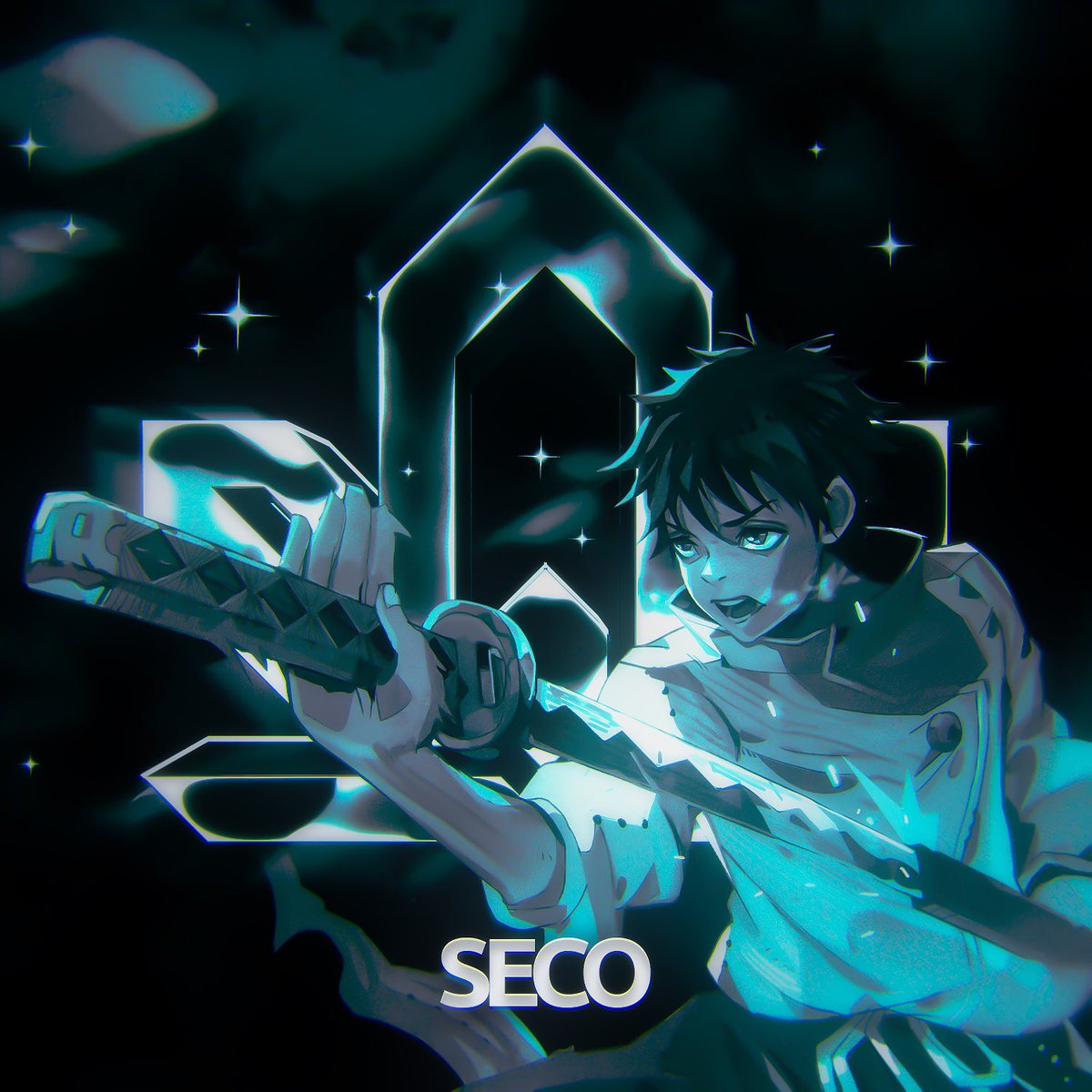 YuhSeco's tweet photo. Blessed to be an overall lead w/ @PEARLOBSCURA https://t.co/ouG7wgTB9h