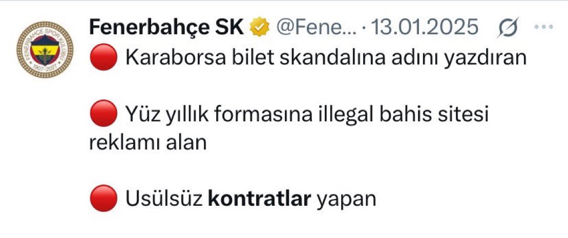 _samiyenhaber's tweet photo. Âyinesi iştir kişinin lâfa bakılmaz. https://t.co/trPnc6J53C
